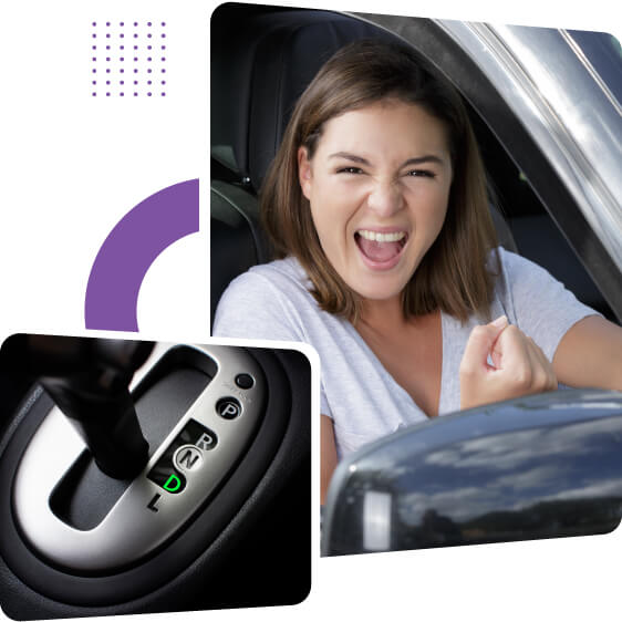 Best NDIS Driver Training Best NDIS Driver Training in Victoria, Australia