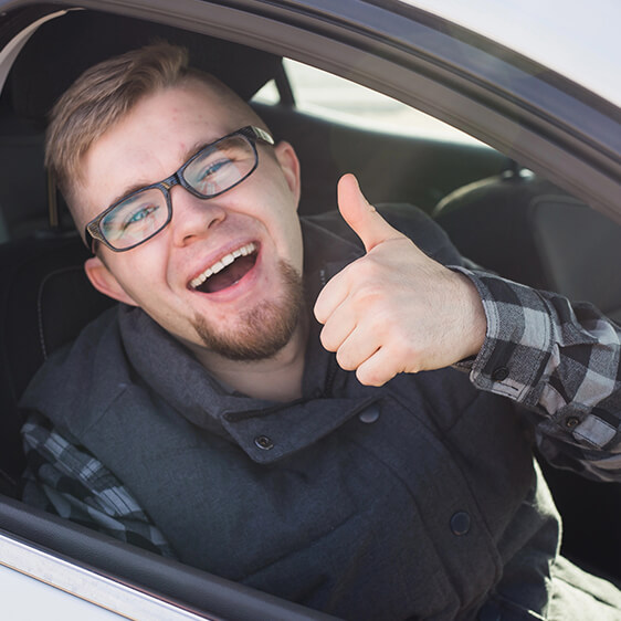 what you need We Offer Best DVA Support Services in Victoria, Australia