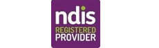 Beyond Limits Academy's client - ndis registered provider
