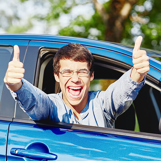 who need Who Needs NDIS Driving Training