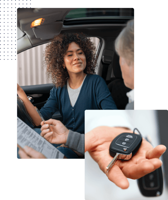 Best Driving Academy for Disabilities in Victoria, Australia