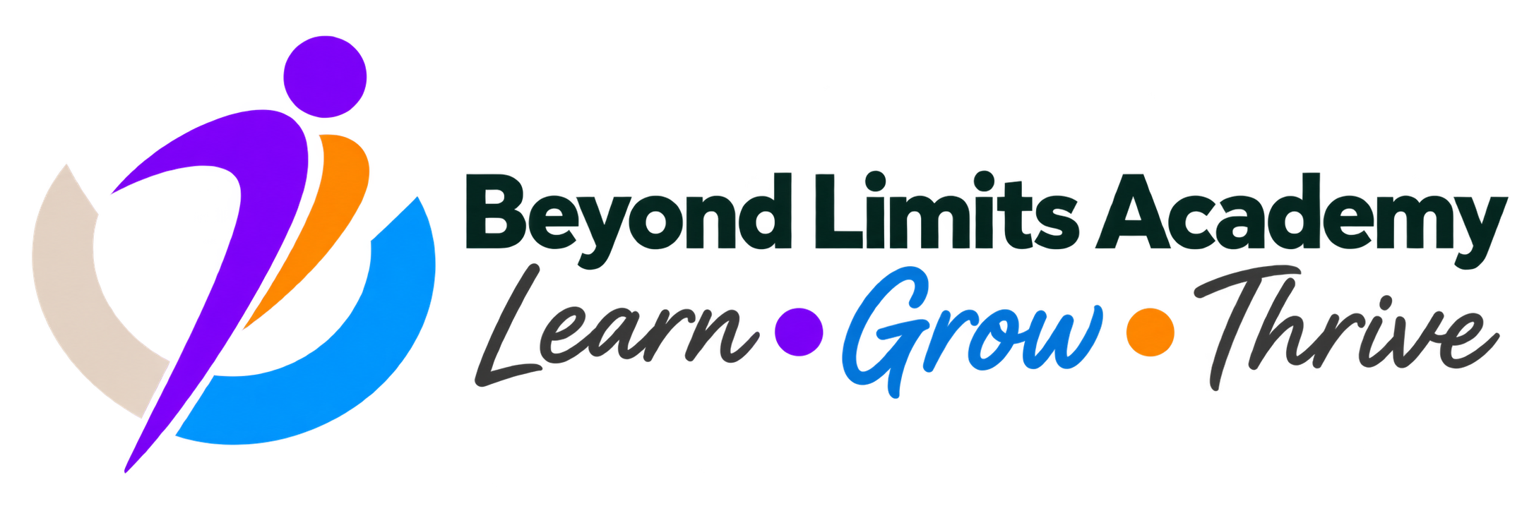 Beyond Limits Academy